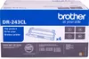 Brother Trommeleinheit DR-243CL (ca. 18000 Seiten) Produktbild-Vorschau 22