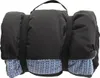 Amazonas Picknickdecke Molly ocean Produktbild-Vorschau 7