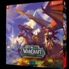 World of Warcraft Dragonflight Alexstrasza Podgląd zdjęcia produktu 8