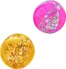 Bestway® Wasserball Glitter Fusion Ø 41 cm Produktbild-Vorschau 39