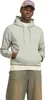 JACK & JONES Sweat Hoodie Bedruckt Kordelzug Rippbündchen Produktbild-Vorschau 8