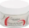 Embryolisse, Embryolisse, Hyaluronic Acid, Smoothing, Day, Produktbild-Vorschau 11
