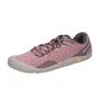 scarpe Merrell J067720burlwood Anteprima dell’immagine prodotto 31