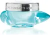 Thalgo Source Marine Hydrating Melting Cream 50 ml Podgląd zdjęcia produktu 8