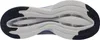Buty K-Swiss Melrose Tubes Lite 04494143 Podgląd zdjęcia produktu 3