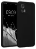 kwmobile Hülle kompatibel mit Motorola Edge 30 Neo - Hülle Produktbild-Vorschau 1