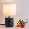 Pauleen Tischleuchte Glowing Midnight E14 max. 20W Blau, Produktbild-Vorschau 3