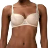 Triumph Vanilla Amourette Charm WHP Gepolsterter Bügel-BH Produktbild-Vorschau 4