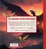 Freundebuch Drachen für Grundschule, Geschenk zum Voir les images du produit 3