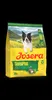 Josera | Hundefutter |  Sensi Plus 900g Produktbild-Vorschau 5