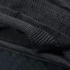 Mammut Lithium Waistpack black 3 litre Náhľad obrázku produktu 4
