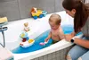 Zapf BABY born Splish Splash Emma Voir les images du produit 19