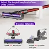 Bürste kompatibel für Dyson V11 V15 V10 V7 V8 Staubsauger Produktbild-Vorschau 3