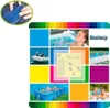 BESTWAY wasserdichte Reparaturflicken 10 Stk. Produktbild-Vorschau 32