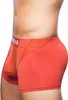 SUPAWEAR - Herren Boxer Slip Unterwäsche - Vortex Trunk Produktbild-Vorschau 9