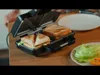 ProfiCook® Sandwichmaker | große Sandwichplatten für Produktbild-Vorschau 10