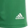 Adidas Hosen JR Squadra 21, GN5762, Größe: 135 Produktbild-Vorschau 4