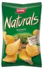 Lorenz Naturals Rosmarin Kartoffel Chips in Schale geröstet Produktbild-Vorschau 1