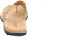 Gabor Pantolette Beige Produktbild-Vorschau 5