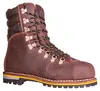 Hase HOCHWALD, S2 Forst-Sicherheitsstiefel aus Produktbild-Vorschau 1