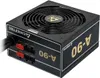 Chieftec GDP-750C, 750 W, 200 - 240 V, 47 - 63 Hz, Aktiv, Produktbild-Vorschau 2