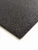 piastra antivibrante universale 60x60cm Anteprima dell’immagine prodotto 4