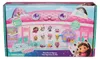Spin Master Mini Amz Gabbys Haus-figur    One Size Produktbild-Vorschau 8