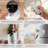 Wentylator z wieżą 90 cm Podgląd zdjęcia produktu 5