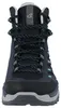LOWA Innovo Pro GTX Mid Damen Wanderstiefel blau türkis - Produktbild-Vorschau 9