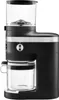 Mlynček na kávu KitchenAid Artisan 5KCG8433EBM Náhľad obrázku produktu 3