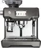 Sage SES990BST4EEU1, Espressomaschine, 2,5 l, Kaffeebohnen, Produktbild-Vorschau 1