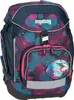 ergobag pack 6-tlg. Schulrucksack-Set KorallBär Produktbild-Vorschau 6