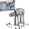 LEGO® Star Wars™ 75288 AT-AT™ Podgląd zdjęcia produktu 12