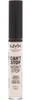 NYX Professional Makeup Can't Stop Won't Stop Contorno Anteprima dell’immagine prodotto 2