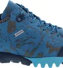 Waldläufer Schnürhalbschuhe in blau, Gr. 6 Produktbild-Vorschau 23