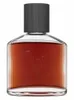Bruno Banani Magnetic Man toaletná voda pre mužov 50 ml Náhľad obrázku produktu 2