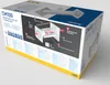 Awenta COSY CM100 Warmluft Verteiler Set Produktbild-Vorschau 4