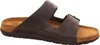 ROHDE Rodigo Schuhe Herren braun 45 Produktbild-Vorschau 47