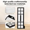 (3 Stück) X10 Pro Omni Ersatz-HEPA-Filter, Kompatibel Mit Produktbild-Vorschau 3