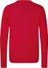NFL Arizona Cardinals Ugly Sweater Big Logo 2-Color Produktbild-Vorschau 2