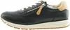 Paul Green Super Soft Sneaker Schwarz/Hellbraun 38.5 Produktbild-Vorschau 15