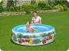 Bestway Planschbecken "Play Pool", 152x51 cm - rund - 400 Produktbild-Vorschau 28