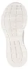 Skechers Sneakers 177794-OFWT in White color size 40 Produktbild-Vorschau 13