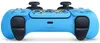 Sony DualSense V2 - FORTNITE Limited Edition, Gamepad, Náhľad obrázku produktu 4