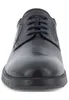 ECCO Herren Sneaker 52030401001 Farbe: Schwarz Größe: 44 Produktbild-Vorschau 13