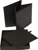Echtwerk EW-SW-0410 Sitzwürfel, Storecube, faltbar, circa Produktbild-Vorschau 2