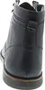 JOSEF SEIBEL Tyler 42 | Stiefelette für Herren | Blau Produktbild-Vorschau 9