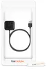 kwmobile Smartwatch Ladekabel für Oppo Watch 1 (46mm) USB Produktbild-Vorschau 7