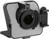 Ulanzi RT02, Schwarz, 1 Stück(e), 188 mm, 103 mm, 178 mm, Produktbild-Vorschau 14