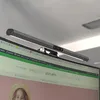 4smarts 2in1 LightBar Pro Monitorlampe mit FullHD Webcam, Produktbild-Vorschau 13